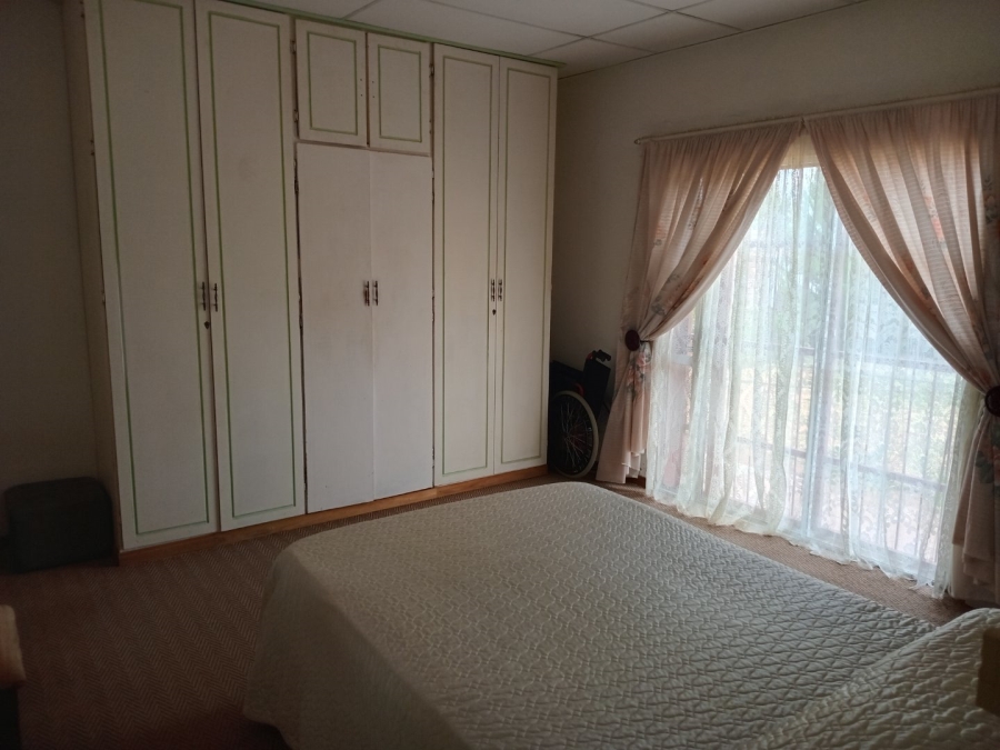 3 Bedroom Property for Sale in Christiana North West